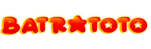 BATRATOTO